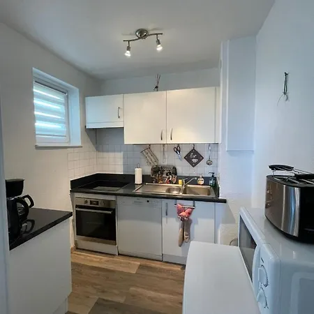 La Colonne * Obernai