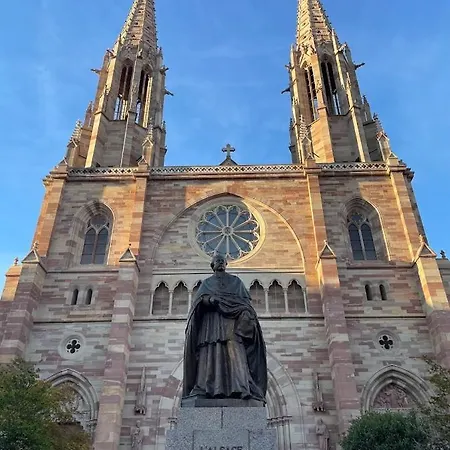 Apartamento La Colonne *