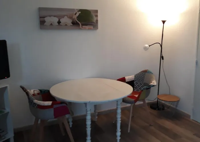 La Colonne * אוברנאי